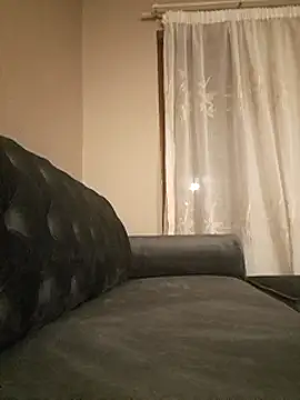 thicktash online show from 02-05-25, 06:59