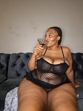 thicktash online show from 02-20-25, 08:25