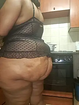 thicktash online show from 03-04-25, 05:56