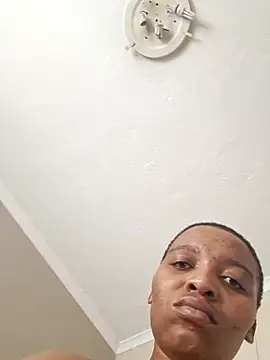 thicktash online show from 10-02-25, 07:26