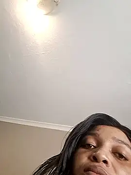 thicktash online show from 01-08-26, 07:10