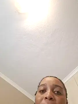 thicktash online show from 02-24-26, 08:01