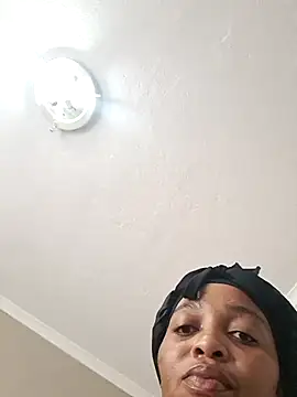 thicktash online show from 05-08-26, 09:47