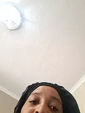 thicktash online show from 05-09-26, 06:51