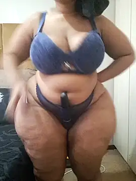 thicktash online show from 05-11-26, 02:45
