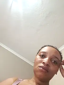 thicktash online show from 06-18-26, 10:19