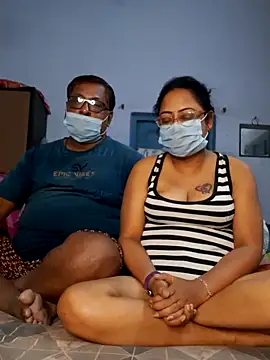 JODI NO1 online show from 02-16-25, 09:05