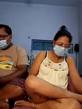 JODI NO1 online show from 03-05-25, 06:34