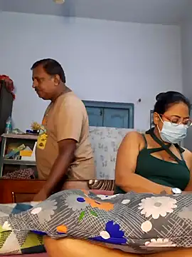 JODI NO1 online show from 03-07-25, 06:54