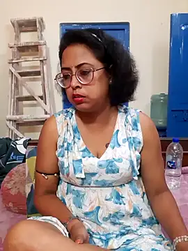 JODI NO1 online show from 09-12-25, 11:59