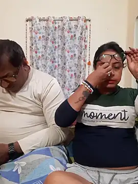 JODI NO1 online show from 12-21-25, 06:15