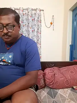 JODI NO1 online show from 12-22-25, 05:43