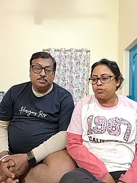 JODI NO1 online show from 01-14-26, 06:57