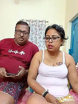 JODI NO1 online show from 02-05-26, 01:27