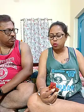 JODI NO1 online show from 03-22-26, 02:09