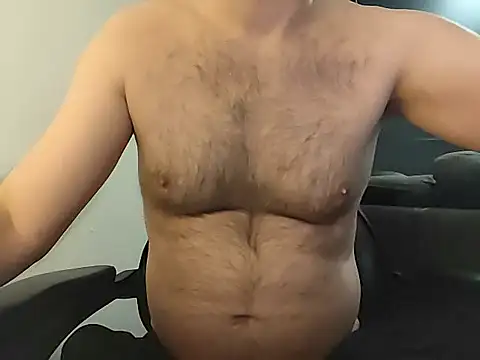 jayb0y61 online show from 03-21-26, 01:10