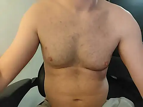 jayb0y61 online show from 04-16-26, 12:55