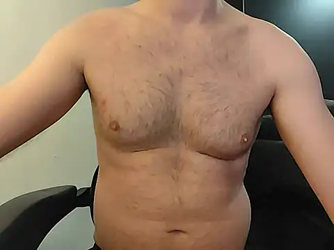 jayb0y61 online show from 04-21-26, 12:01