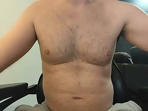 jayb0y61 online show from 04-26-26, 01:14