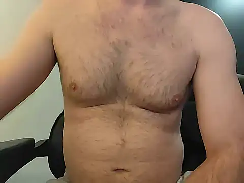 jayb0y61 online show from 05-01-26, 09:08