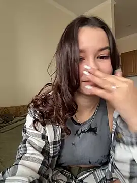 PoppyRobinson online show from 12-08-24, 08:20