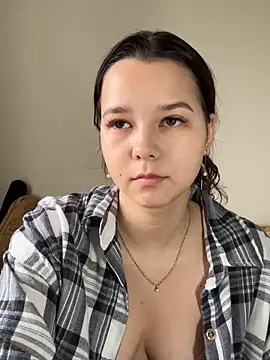 PoppyRobinson online show from 12-31-24, 08:26