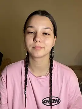 PoppyRobinson online show from 01-11-25, 08:54