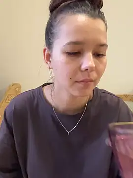 PoppyRobinson online show from 01-13-25, 08:05