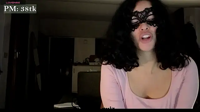 Snapshot of salomea_r chatting on 03-13-26, 06:36 salomea r online show from 03-13-26, 06:36