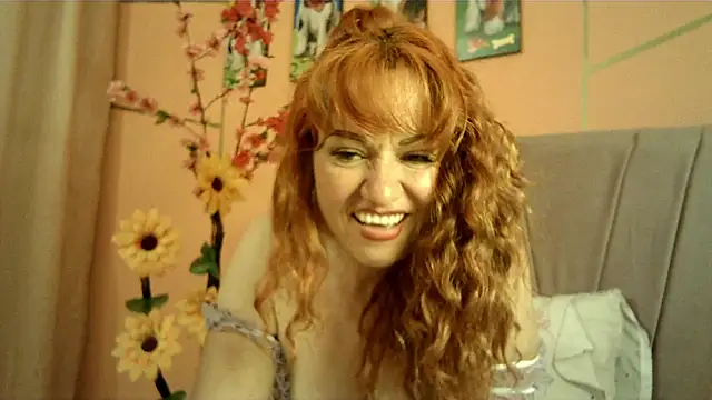 taylor198115 online show from 06-25-26, 05:12