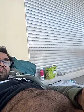 Manelho online show from 11-09-25, 03:54