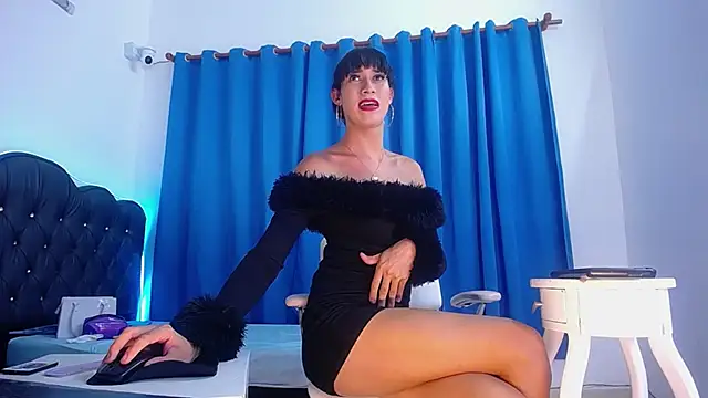 Kathleen Rodriguez online show from 10-22-25, 11:15