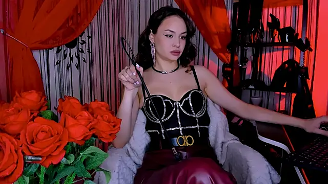 JaneWyatt online show from 01-07-26, 01:02