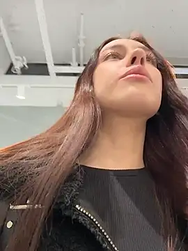 Cherry    Pie online show from 10-12-25, 05:34