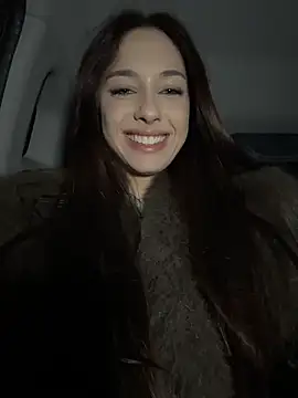 Cherry    Pie online show from 11-06-25, 07:59