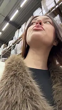 Cherry    Pie online show from 11-11-25, 08:09