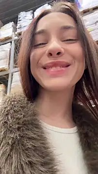 Cherry    Pie online show from 11-14-25, 06:39