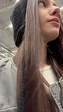 Cherry    Pie online show from 11-21-25, 08:18