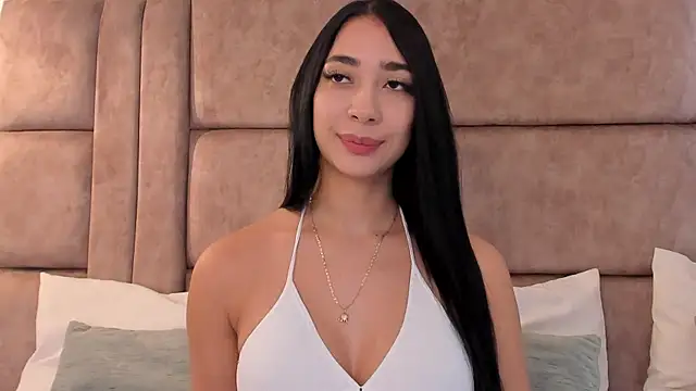 julieta jewel online show from 12-22-24, 01:33