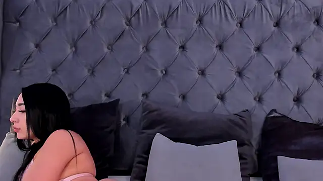 julieta jewel online show from 01-18-25, 01:08