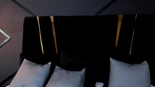 julieta jewel online show from 02-19-25, 12:33