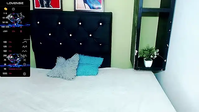 ttimy x boy online show from 01-04-25, 07:44