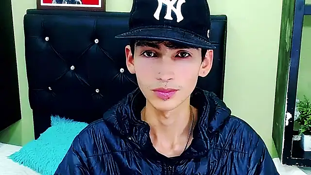 ttimy x boy online show from 01-09-25, 02:01