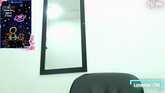 ttimy x boy online show from 09-24-25, 04:27