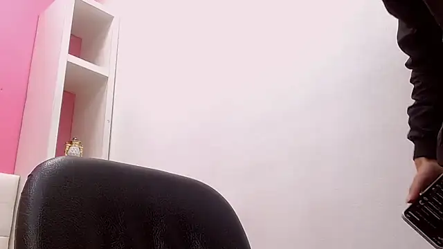 ttimy x boy online show from 04-07-26, 08:09