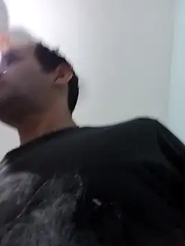 Snapshot of Gostozim7 chatting on 12-05-24, 03:15 Gostozim7 online show from 12-05-24, 03:15