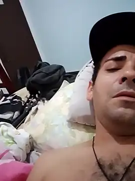 Snapshot of Gostozim7 chatting on 12-09-24, 06:35 Gostozim7 online show from 12-09-24, 06:35