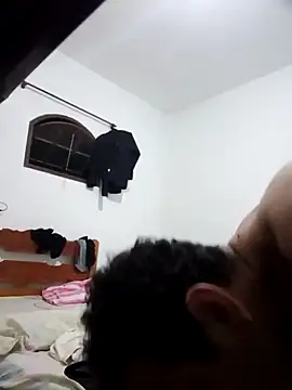 Snapshot of Gostozim7 chatting on 12-13-24, 04:54 Gostozim7 online show from 12-13-24, 04:54