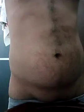 Snapshot of Gostozim7 chatting on 12-17-24, 03:28 Gostozim7 online show from 12-17-24, 03:28