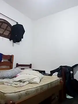 Snapshot of Gostozim7 chatting on 12-23-24, 08:03 Gostozim7 online show from 12-23-24, 08:03